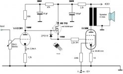 PL509..EL509 Synola509-Amp.With Mosfet.jpg