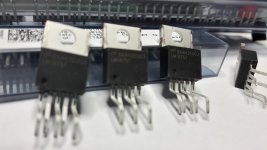 digikey_LM1875_2.jpg