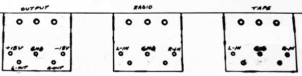 IMG_1749 input and output.jpg