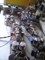 Amp 203.JPG