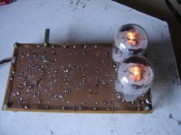 Amp 01.JPG