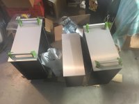 64544C7E-4441-4426-9181-FDEB96DEA119.jpg