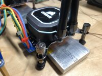 3-abbb-mount.jpg
