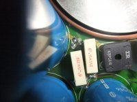 Linn Kremlin reconnect, rect-cap, -22V.jpg