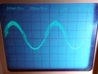 1nF_sine.jpg