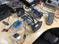 4-abbb-testing.jpg
