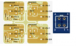 abbb-flying-lead-pcb.png