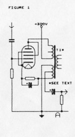 Split Load Line Driver.jpg