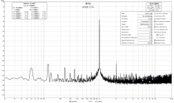 rew-abbb-2-9v.png