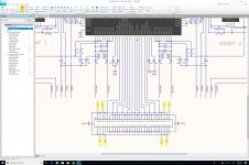 Screenshot (189).jpg