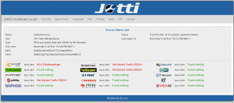 jotti.png