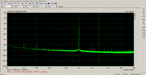 LatFetAmp_2019_09_26_FFT_1kHz_10V_5R0_load.png