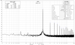 rew-abbb-22v.png