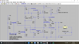 Voltages.png