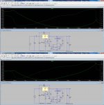 Denoiser_PSRR comparison#2.jpg