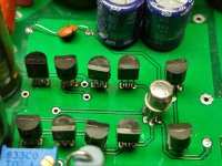 Board without MOSFETs 2.jpg