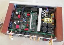 PURIFI-1ET400A-kit-implementation-with-more-functions.jpg