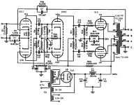 6l6 PP cathode bias.jpg