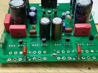 Board without MOSFETs 1.jpg