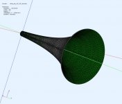 drba_swh_147_T07_Jericho-3Dview.jpg