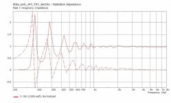 drba_swh_147_T07_Jericho-RadImp.jpg