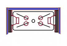 Woofer ducts.png