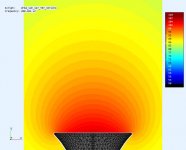 drba_swh_147_T07_Jericho-Hfield@200Hz.jpg