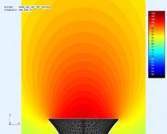 drba_swh_147_T07_Jericho-Hfield@500Hz.jpg