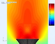 drba_swh_147_T07_Jericho-Hfield@1K5Hz.jpg
