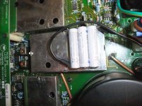 Linn Kremlin replace back up battery-VI.jpg