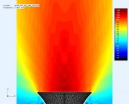 drba_swh_147_T07_Jericho-Hfield@6KHz.jpg