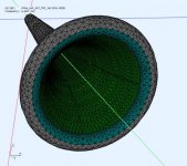 drba_swh_147_T07_Jericho_ROb2-3Dview.jpg