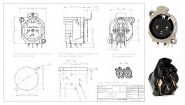 Neutrik NC3FBH2-E.jpg