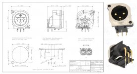 Neutrik NC3MBH-E.jpg