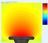 drba_swh_147_T07_Jericho_RO2b-Hfield@200Hz.jpg