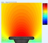 drba_swh_147_T07_Jericho_RO2b-Hfield@500Hz.jpg