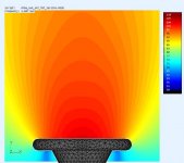 drba_swh_147_T07_Jericho_RO2b-Hfield@1K5Hz.jpg