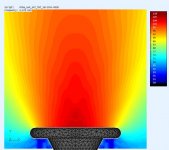 drba_swh_147_T07_Jericho_RO2b-Hfield@3K5Hz.jpg