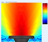 drba_swh_147_T07_Jericho_RO2b-Hfield@6KHz.jpg