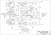 100W-CFA-VMOSFET-1.4-b-sch.jpg
