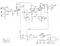 Premier Model 50 Schematic (mine).png