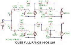 301 CUBE OB.jpg