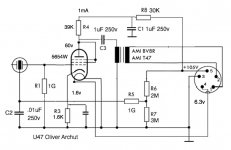 U47Archut 5654.jpg