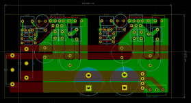 stereo_board.PNG