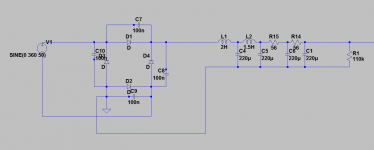 curr psu.PNG