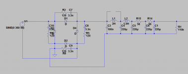 psu planned.PNG