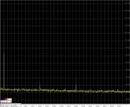 LME10kHz.jpg