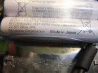 Linn Kremlin replace back up battery-VIII.jpg