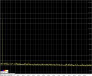 OPA10kHz.jpg