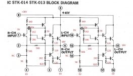 Block Diagram corrected.jpg